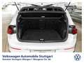 Volkswagen Golf GTI Clubsport 2.0 TSI DSG Navi Pano ACC LED Weiß - thumbnail 11