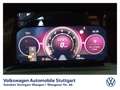 Volkswagen Golf GTI Clubsport 2.0 TSI DSG Navi Pano ACC LED Weiß - thumbnail 5