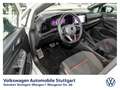 Volkswagen Golf GTI Clubsport 2.0 TSI DSG Navi Pano ACC LED Weiß - thumbnail 3