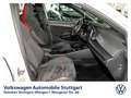 Volkswagen Golf GTI Clubsport 2.0 TSI DSG Navi Pano ACC LED Weiß - thumbnail 4
