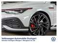 Volkswagen Golf GTI Clubsport 2.0 TSI DSG Navi Pano ACC LED Weiß - thumbnail 12