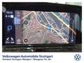 Volkswagen Golf GTI Clubsport 2.0 TSI DSG Navi Pano ACC LED Weiß - thumbnail 7