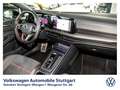 Volkswagen Golf GTI Clubsport 2.0 TSI DSG Navi Pano ACC LED Weiß - thumbnail 5
