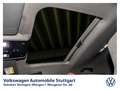 Volkswagen Golf GTI Clubsport 2.0 TSI DSG Navi Pano ACC LED Weiß - thumbnail 9