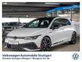 Volkswagen Golf GTI Clubsport 2.0 TSI DSG Navi Pano ACC LED Weiß - thumbnail 1