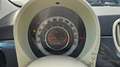 Fiat 500 1.2 EasyPower Mirror Grigio - thumbnail 17