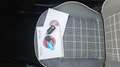 Fiat 500 1.2 EasyPower Mirror Grigio - thumbnail 8