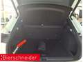CUPRA Terramar 2.0 TSI DSG 4Dr VZ AB 296EUR AHK PANO SENNHEISER Weiß - thumbnail 8