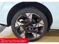 CUPRA Terramar 2.0 TSI DSG 4Dr VZ AB 296EUR AHK PANO SENNHEISER Weiß - thumbnail 9