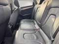 Audi A4 Avant 2.0 TDI | MMI Navigation Plus | Xenon Silver - thumbnail 17