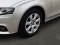 Audi A4 Avant 2.0 TDI | MMI Navigation Plus | Xenon Silver - thumbnail 10