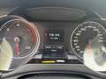 Audi A4 Avant 2.0 TDI | MMI Navigation Plus | Xenon Silver - thumbnail 14