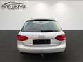 Audi A4 Avant 2.0 TDI | MMI Navigation Plus | Xenon Silver - thumbnail 6