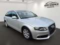 Audi A4 Avant 2.0 TDI | MMI Navigation Plus | Xenon Silver - thumbnail 1