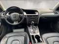 Audi A4 Avant 2.0 TDI | MMI Navigation Plus | Xenon Silver - thumbnail 13