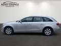 Audi A4 Avant 2.0 TDI | MMI Navigation Plus | Xenon Silver - thumbnail 4
