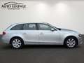 Audi A4 Avant 2.0 TDI | MMI Navigation Plus | Xenon Silver - thumbnail 8