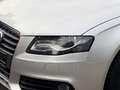 Audi A4 Avant 2.0 TDI | MMI Navigation Plus | Xenon Silver - thumbnail 9