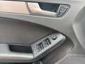 Audi A4 Avant 2.0 TDI | MMI Navigation Plus | Xenon Silver - thumbnail 16