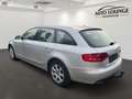 Audi A4 Avant 2.0 TDI | MMI Navigation Plus | Xenon Silver - thumbnail 5
