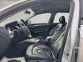 Audi A4 Avant 2.0 TDI | MMI Navigation Plus | Xenon Silver - thumbnail 11
