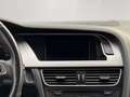 Audi A4 Avant 2.0 TDI | MMI Navigation Plus | Xenon Silver - thumbnail 15