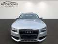 Audi A4 Avant 2.0 TDI | MMI Navigation Plus | Xenon Silver - thumbnail 2