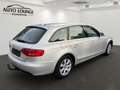 Audi A4 Avant 2.0 TDI | MMI Navigation Plus | Xenon Silver - thumbnail 7
