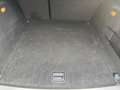 Audi A4 Avant 2.0 TDI | MMI Navigation Plus | Xenon Silver - thumbnail 18