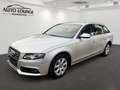 Audi A4 Avant 2.0 TDI | MMI Navigation Plus | Xenon Silver - thumbnail 3