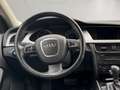 Audi A4 Avant 2.0 TDI | MMI Navigation Plus | Xenon Silver - thumbnail 12