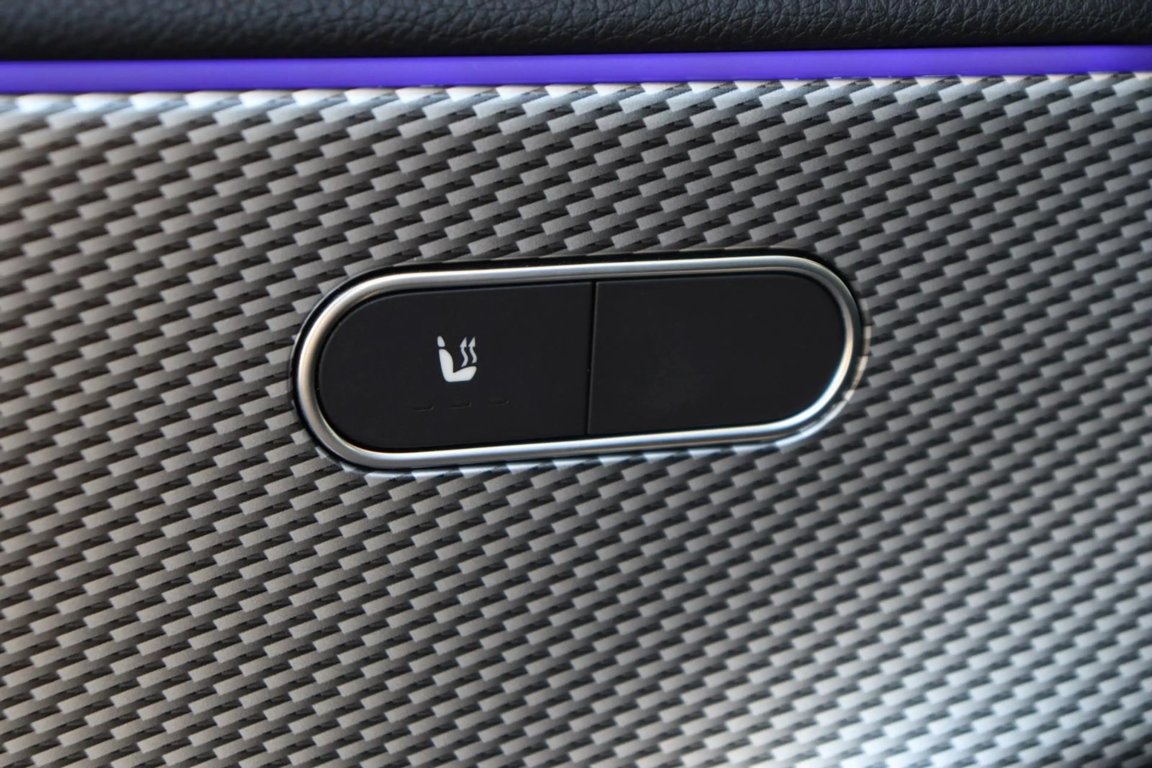 Mercedes-Benz A 180 d Progressive +KAMERA+LED+DIGITALES-DISPLAY+ — photo 15