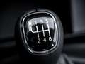 Skoda Scala Selection 1.0 TSI LED VirtualCockpit Sitzh. Lan... Gris - thumbnail 9