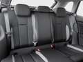 Skoda Scala Selection 1.0 TSI LED VirtualCockpit Sitzh. Lan... Gris - thumbnail 3