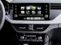 Skoda Scala Selection 1.0 TSI LED VirtualCockpit Sitzh. Lan... Gris - thumbnail 6