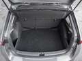 Skoda Scala Selection 1.0 TSI LED VirtualCockpit Sitzh. Lan... Gris - thumbnail 12