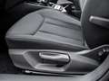 Skoda Scala Selection 1.0 TSI LED VirtualCockpit Sitzh. Lan... Gris - thumbnail 11