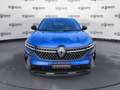 Renault Austral Austral 1.2 E-Tech full hybrid Techno 200cv auto Bleu - thumbnail 10