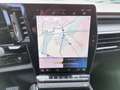 Renault Austral Austral 1.2 E-Tech full hybrid Techno 200cv auto Bleu - thumbnail 14
