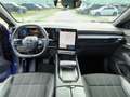 Renault Austral Austral 1.2 E-Tech full hybrid Techno 200cv auto Bleu - thumbnail 5