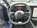 Renault Austral Austral 1.2 E-Tech full hybrid Techno 200cv auto Bleu - thumbnail 8