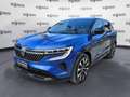 Renault Austral Austral 1.2 E-Tech full hybrid Techno 200cv auto Bleu - thumbnail 1