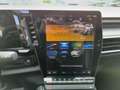 Renault Austral Austral 1.2 E-Tech full hybrid Techno 200cv auto Bleu - thumbnail 16