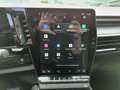 Renault Austral Austral 1.2 E-Tech full hybrid Techno 200cv auto Bleu - thumbnail 15