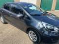 Kia Rio Rio 1.2 CVVT Plus Pack Grijs - thumbnail 3