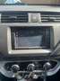 Kia Rio Rio 1.2 CVVT Plus Pack Grijs - thumbnail 6