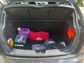 Kia Rio Rio 1.2 CVVT Plus Pack Grijs - thumbnail 8