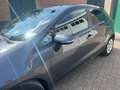 Kia Rio Rio 1.2 CVVT Plus Pack Grijs - thumbnail 2