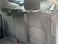 Kia Rio Rio 1.2 CVVT Plus Pack Grijs - thumbnail 13
