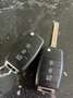 Kia Rio Rio 1.2 CVVT Plus Pack Grijs - thumbnail 11